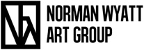 Norman Wyatt Art Group